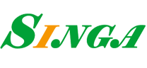 Dezhou Xinjia air conditioning equipment Co. Ltd.