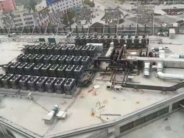 Engineering Projects